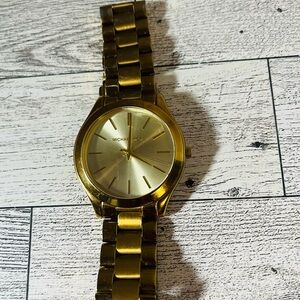 Men’s Michael Kors Watch
